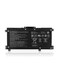 11.55V 55.8Wh 4835mAh LK03XL Laptop Battery Compatible for HP Envy X360 15-bp 15m-bp Series: 15-bp0xx 15-bp1xx 15m-bp0xx, LK03048XL, LK03055XL, LK03052XL
