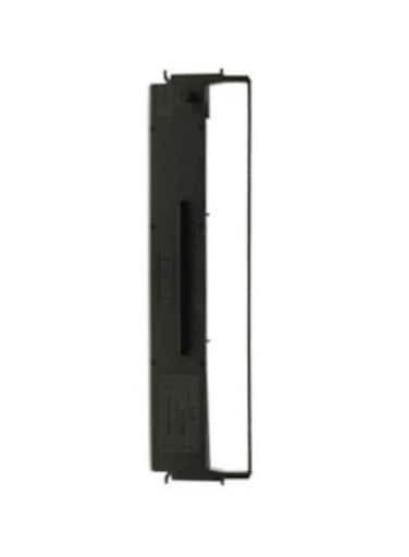 Ribbon Cartridge For Printer Black
