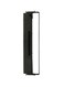 Ribbon Cartridge For Printer Black