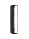 Ribbon Cartridge For Printer Black