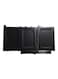 Replacement Laptop Battery For Dell Latitude E7470/E7270 Black