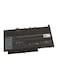 Replacement Laptop Battery For Dell Latitude E7470/E7270 Black
