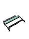 101R00474 Compatible Drum Unit For Phaser 3052 3260 Workcentre 3215 3225