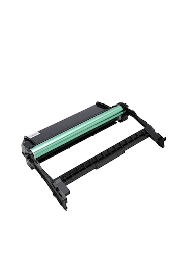 101R00474 Compatible Drum Unit For Phaser 3052 3260 Workcentre 3215 3225