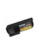 Replacement Laptop Battery For Lenovo ThinkPad Series Black