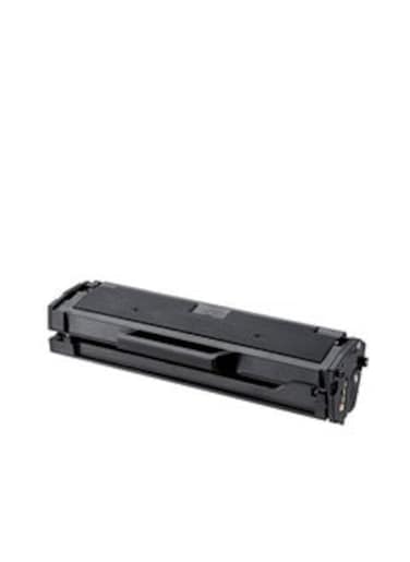 205 210 215 Compatible toner Cartridge for Xerox Multifunction B205 B215 and Printer B210