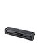 205 210 215 Compatible toner Cartridge for Xerox Multifunction B205 B215 and Printer B210