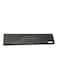 Replacement Battery For Dell Latitude E7440 E7450 T19VW F38HT E7000 Black
