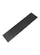 Replacement Battery For Dell Latitude E7440 E7450 T19VW F38HT E7000 Black