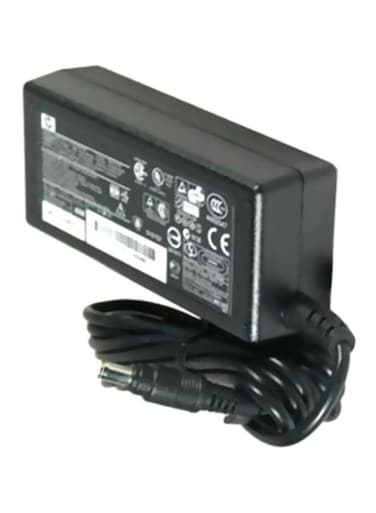 Replacement Battery For HP ENVY Pavilion ProBook EliteBook Black