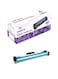 32A Drum Unit CF232A for  Laserjet Pro M227 and M203