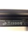 Battery For Dell Inspiron Mini Black