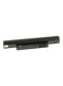Battery For Dell Inspiron Mini Black
