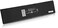 Replacement Laptop Battery For Dell Latitude E7440 E7420 E7450 V8XN3 G95J5 34GKR 0909H5 Black