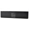 Replacement Laptop Battery For Dell Latitude E7440 E7420 E7450 V8XN3 G95J5 34GKR 0909H5 Black