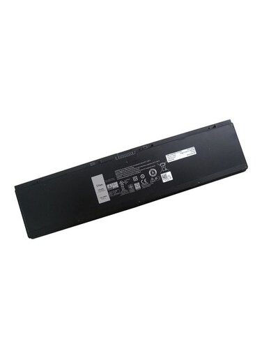 Replacement Laptop Battery For Dell Latitude E7440 E7420 E7450 V8XN3 G95J5 34GKR 0909H5 Black