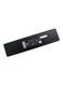 Replacement Laptop Battery For Dell Latitude E7440 E7420 E7450 V8XN3 G95J5 34GKR 0909H5 Black
