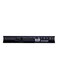 Replacement Laptop Battery For HP VI04 Black