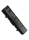 Replacement Laptop Battery For Dell Studio 1535 Series Black