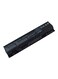 Replacement Laptop Battery For Dell Studio 1535 Series Black