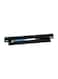 Replacement Laptop Battery For Dell Inspiron Black