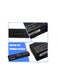 SQU-1007 SQU-1017 Laptop Battery Compatible for LG XNOTE P420 S535 CQU918 SQU-1007 SQU-1017 (11.1V 5200mAh 57Wh)