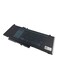 Replacement Battery For Dell Latitude E5470/E5570/Precision 3510 Black