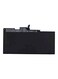 Replacement Laptop Battery For HP Elitebook CS03XL Black