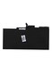 Replacement Laptop Battery For HP Elitebook CS03XL Black