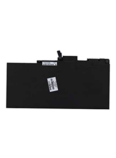 Replacement Laptop Battery For HP Elitebook CS03XL Black