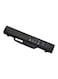 Battery For Hp Probook 4510s, 4515s, 4710s Black