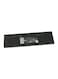 Replacement Laptop Battery For Dell Latitude E7240 Black