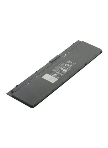 Replacement Laptop Battery For Dell Latitude E7240 Black
