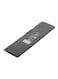 Replacement Laptop Battery For Dell Latitude E7240 Black