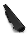 Replacement Laptop Battery For HP OA04 Black