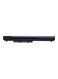 Replacement Laptop Battery For HP OA04 Black