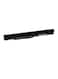 Replacement Laptop Battery For HP OA04 Black