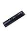 Laptop Battery For HP DV4/DV5/DV6 Black