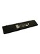Replacement Battery For Dell Latitude E7440/Ultrabook 7000 Black