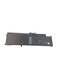 Replacement Battery For Dell Latitude 7370 Series Black