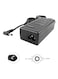 19.5V 2.31A 45W Laptop Charger for Dell Notebook Computer PC Power Cord Supply Lead AC Adapter 450-AECO 43NY4 MGJN9 G6J41 Connector:4.5 x 3.0mm
