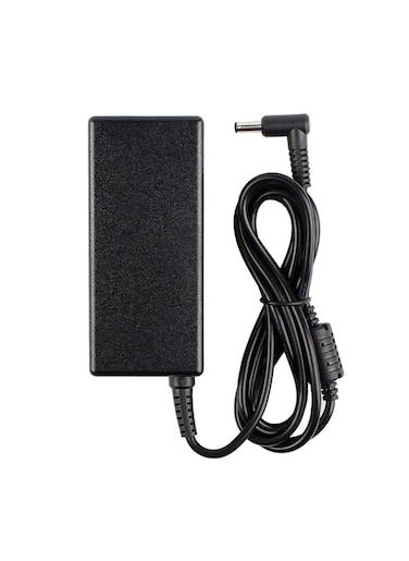 19.5V 2.31A 45W Laptop Charger for Dell Notebook Computer PC Power Cord Supply Lead AC Adapter 450-AECO 43NY4 MGJN9 G6J41 Connector:4.5 x 3.0mm