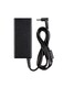 19.5V 2.31A 45W Laptop Charger for Dell Notebook Computer PC Power Cord Supply Lead AC Adapter 450-AECO 43NY4 MGJN9 G6J41 Connector:4.5 x 3.0mm