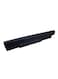 Replacement Laptop Battery For Dell Inspiron Black