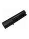 Battery For Dell Vostro 3300/3350 Black