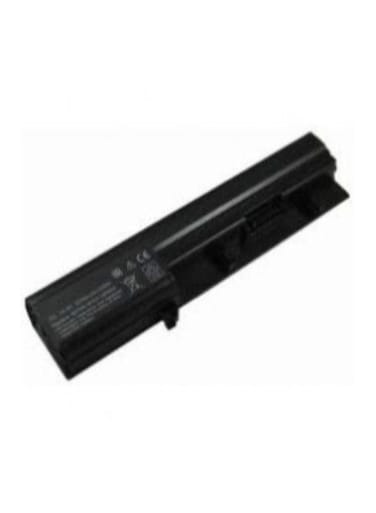 Battery For Dell Vostro 3300/3350 Black