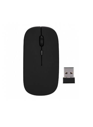 Bluesensor Mouse Wireless 2.4g