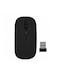 Bluesensor Mouse Wireless 2.4g