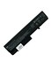 Hp Notebook Battery Lithium Ion 6-cell For Elitebook 6930p 6530b 6535b 6730b 6735b Series 484786001 black
