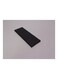 Replacement Battery For Latitude 10 ST2/ST2e Tablet Black